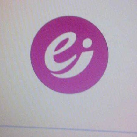 Erin Int Hotel Makassar Ngoại thất bức ảnh